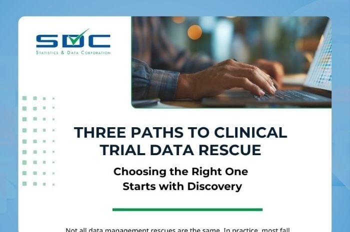 Blog_Cardmodule_RescueApproaches
