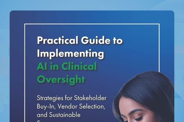 Cardmodule_AI Practical Guide-ebook