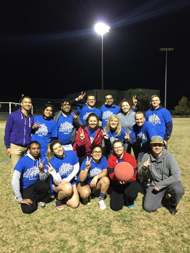 Dirty-Data-Kickball-2nd-Place-Season-1-773x1030-1
