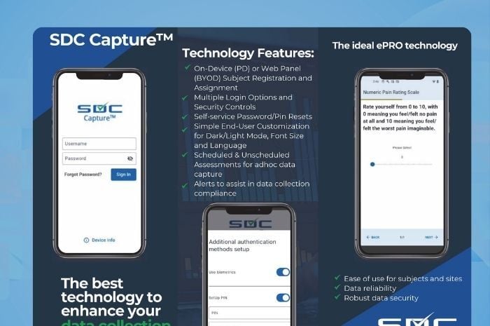 Cardmodule_Capture Fact Sheet