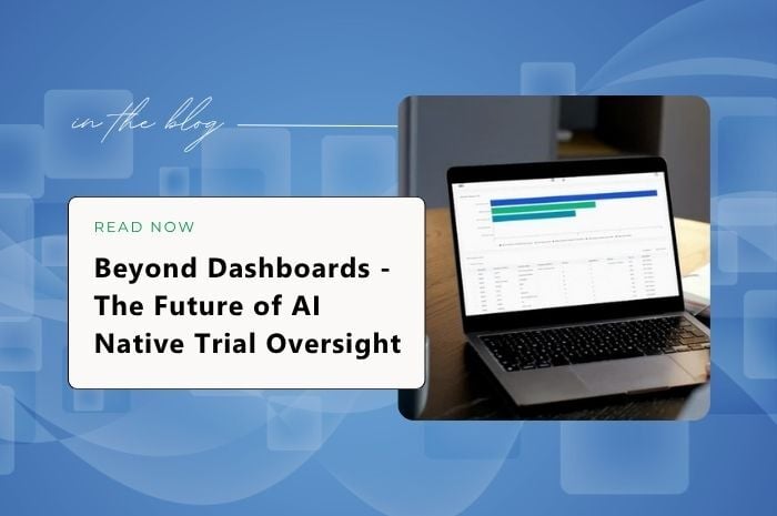 Blog_Cardmodule_Beyond Dashboards