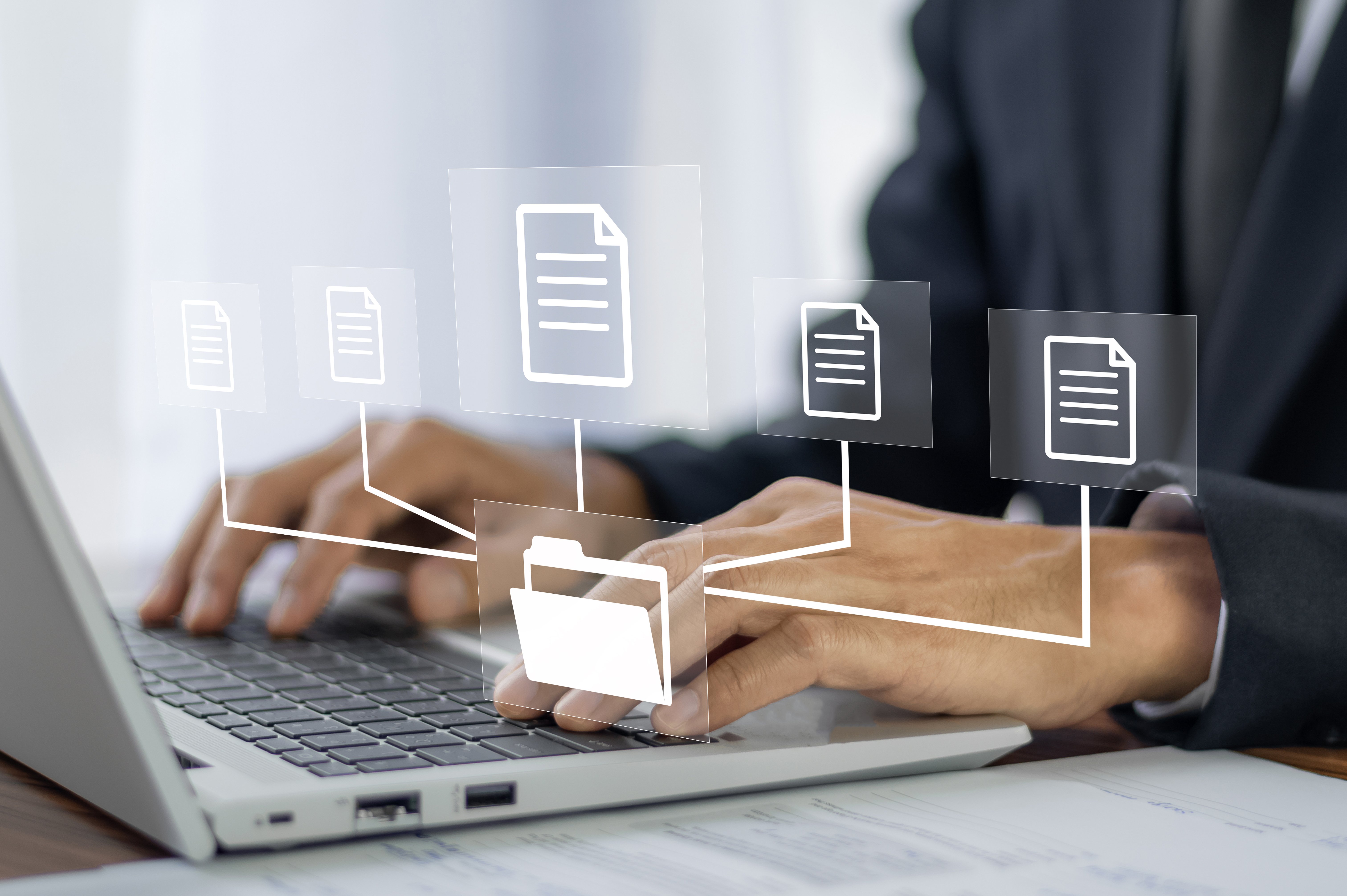 office_typinglaptop_4-9319443